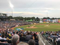 Trenton Thunder 2019 All You Need To Know Before You Go