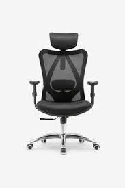 best office chairs 2022 the strategist