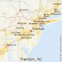 Best Places to Live in Trenton, New Jersey