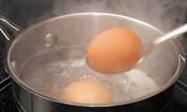 yumurta-haşlarken-nelere-dikkat-edilmeli