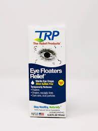eye floaters relief myeyesupply com