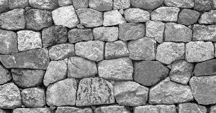 O rachão gabião da polimix é ideal para construção de muros de arrimo e base para fundações, como rodovias, edificações etc. Pedra Ibiuna Gabioes Ibiuna