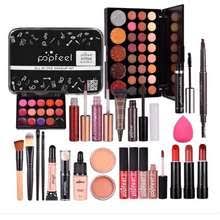 the best makeup sets in sg