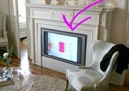 Tapestry To Cover Tv Flash S Up To