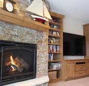 fireside hearth home reviews
