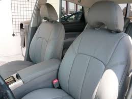 Seat Covers For Toyota Prius For
