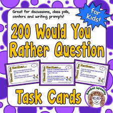 differentiated question stems for students to check comprehension     Pinterest Higher Order Thinking Skills Question Templates PDF Think about how these  might apply to attending