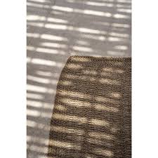 the seagr carpet natural 180x240