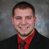 Blue Cross and Blue Shield of Nebraska Employee Terrance Steinhart's profile photo