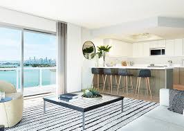 Zillow Apartments For In Miami Beach