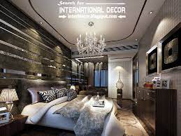 top luxury bedroom decorating ideas