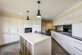 Paint is needed every few years. Kitchen Renovations Perth Kitchen Renovation Designs Quotes Veejay S
