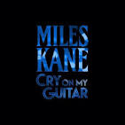 Cry on My Guitar
