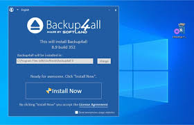 Backup4all Review | BestBackupReviews.com