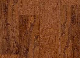 get hardwood floors here s our