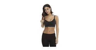 Hofish Womens Seamless Nursing Bra These Are The Top Rated