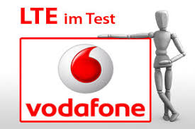 Vodafone setzt auf gigacube statt lte zuhause. Vodafon Lte Erfahrungen Dein Testbericht Zu Vodafone Lte Bloggen