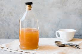 apple cider vinegar how to use it