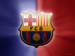 Some of them are transparent (.png). Fc Barcelona Logos