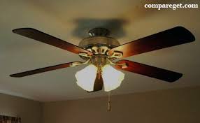Top 8 Best Light Bulbs For Ceiling Fans Buying Guide 2020