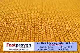 types of woven fibergl fabric