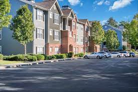 apartments for in duluth ga