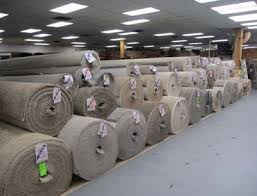Match to a pro today · free estimates · project cost guides Flooring Store Colorado Springs Co Carpet Clearance Warehouse