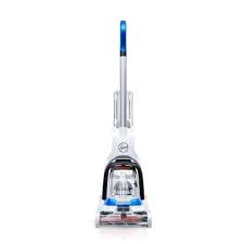 hoover powerdash pet 840w compact