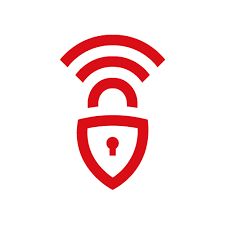 Furthermore, the latest avira antivirus pro 15.2011.2022 serial key will give you all the key points of the threats you've detected. Download Avira Phantom Vpn 2021 Sourcedrivers Com Free Drivers Printers Download