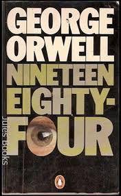      By George Orwell       Audiobook   YouTube AudiobookStore com       George Orwell sexcrime    