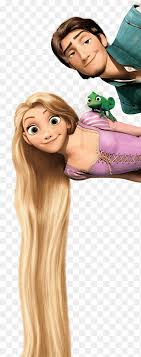 Foto of pretty pastel princesses for fan of putri disney. Disney Princess Rapunzel Illustration Tangled Rapunzel Flynn Rider Gothel Ariel Disney Princess Cartoon Fictional Character Png Pngegg