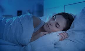 The Science Of Sleep Helpguide Org