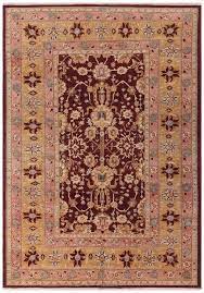 rug p232a peshawar area rugs by safavieh