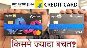 Also download brochures & details on cutoff, placements, fees & admissions for various courses at xavier institute of management and entrepreneurship. Icici Amazon Pay Credit Card Unboxing By Info6