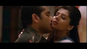 Kolkata actrees hot kissing scene. à¦ª à¦¯ à¦² à¦¸à¦°à¦• à¦° à¦° à¦š à¦® à¦° à¦¦ à¦¶ à¦¯ Payel Sarkar Hot Lip Lock Kissing Scene Youtube