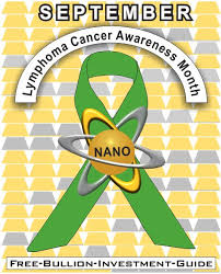 cancer awareness information directory