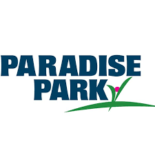 Paradise Park Garden Centre Gca