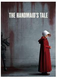 the handmaid s tale saison 1 streaming vf gratuit complet