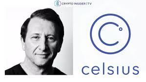 Celsius (cel) can be stored in a wide range of wallets. Interview Alex Mashinsky On The Celsius Network Bitcoin Ethereum And The Blockchain S Killer App Crypto Insider