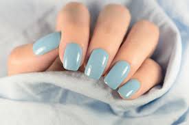 Know The Best Nail Polish Colors Based