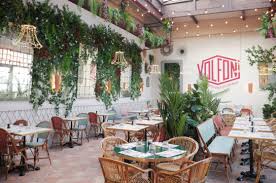 Volfoni | Volfoni Cernay