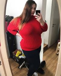 If you like these join. Huge Sweater Puppies 2busty2hide