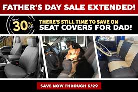 Father S Day Extended Don T Miss