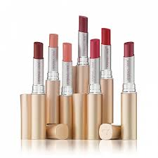 jane iredale natural mineral makeup at