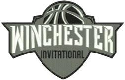Image result for winchester invitational tournament