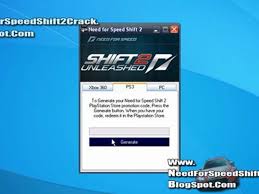 (wii u) baldi +1 ↺2 baldi's basics Need For Speed Shift 2 Unleashed Crack Free Download Video Dailymotion
