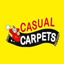 cal carpets austintown oh nextdoor