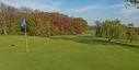 Three historic courses being renovated in Washington D.C. - Golf ...