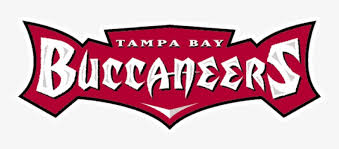 You can use our amazing online tool to color and edit the following tampa bay buccaneers coloring pages. Tampa Bay Buccaneers Iron On Stickers And Peel Off Tampa Bay Bucs Logo Hd Png Image Transparent Png Free Download On Seekpng