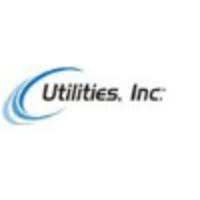 Using the free clipboard viewer you will be able to see exactly. Utilities Inc Linkedin